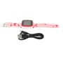 G3 Kids Smartwatch Sos Waterproof