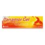 Panamor Gel 30G