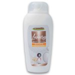 Luxury Body Lotion 400ML - Rejuvenating Rich Moisturizer