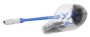 Toilet Brush GSD004 2085018