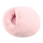 Fine Living USB Maxi Foot Warmer - Pink
