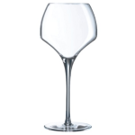 Wine Glass C&s Open Up Tannic 550ML Set Of 6