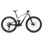 Pique Adv 2 Golden Haze '25 - Large