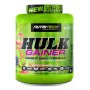 Nutritech Hulk Gainer Strawberry 4kg