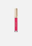 Stay All Day Liquid Lipstick - Sheer Felice