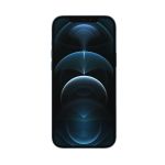 Apple IPhone 12 Pro Max 128 Gb Pacific Blue Condition: Excellent