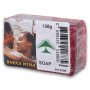 Body Soap Bheka Mina 150G