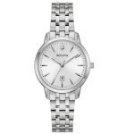 BULOVA Classic Ladies