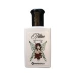 30ML Tattoo Women's Perfume