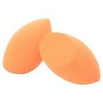 Real Techniques 2 Pack Miracle Complexion Sponge