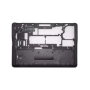 Dell Latitude E7240 Inner Bottom Case Cover W/ Silver Trim 0132MD - Gold Choice