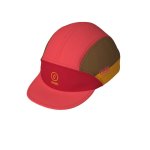Ciele Fstcap Sc Qa C-speed - Multi Bright