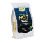 Performance Hot Wax Chain Lube