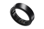 Samsung Galaxy Ring