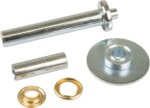 Grommet Tool Kit 9 5MM RT22|51H