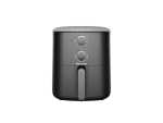 Hisense 5.5L Manaul Airfryer - H06AFBK1S2