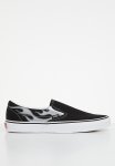 Vans Classic Slip-on