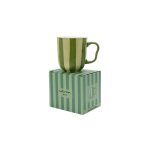 Olivia Princess Mug Green Hp