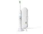 Sonicare Protectclean 6100 Electric Toothbrush - 3 Modes