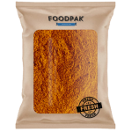 Spice Cinnamon Powder 125GM