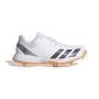 Adidas Howzat Spike 20 Senior Cricket Shoes