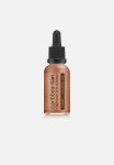 Gold Serum Highlighter Drops