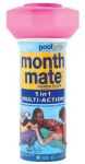 - Month Mate Super Plus Floater Pink Drive - 1.5KG