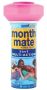 - Month Mate Super Plus Floater Pink Drive - 1.5KG