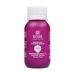 Natura Combination 12 Tissue Salt Tablets 125'S