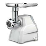 Kenwood Meat Grinder White MGP40
