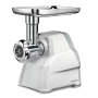 Kenwood Meat Grinder White MGP40