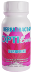 Optiberine-berberine