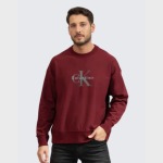 Calvin Klein Premium Terry