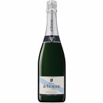 Venoge Cordon Bleu Brut Nv