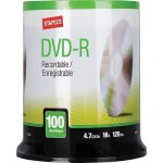 Elite 100 Pack Cd dvd