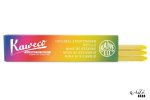 Kaweco All Purpose Pencil Leads 5.6MM – 3PCS – Yellow
