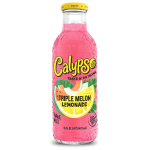 Calypso Triple Melon Lemonade 473ML