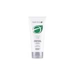 Ndna 8 Densifying Conditioner For Men - 100ML