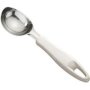 Tescom A - Ice Cream Scoop Presto