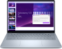 Dell 14 Plus 2IN1 DB04250 14IN Fhd NOTEBOOK-DB04250_LNL_201_HOM