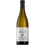 Noa Chenin Blanc 2025 - Single