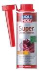 Super Diesel Additive - 250ML