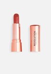 Satin Kiss Lipstick White Wedding