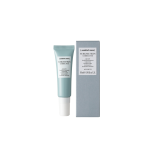 Comfort Sublime Skin Corrector 30ML
