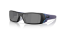 Oakley - Gascan - Matte Black/prizm Black Polarized
