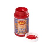 Fabric Paint 250ML Red