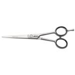 Jaguar White Line Satin Plus Classic Scissor