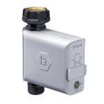 B-hyve Smart Hose Tap Timer 1094995