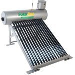 200L Solar Geyser Low Pressure - SFGLP200L