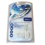 Basics Travelmate Bottle Set 2PCS